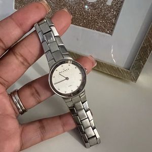 Skagen Ladies Watch